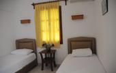 Туры в отель Hotel Gulec