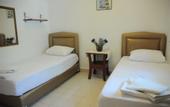 Туры в отель Hotel Gulec