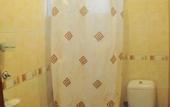 Туры в отель Hotel Gulec