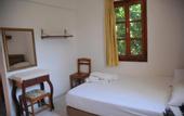 Туры в отель Hotel Gulec