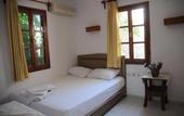 Туры в отель Hotel Gulec