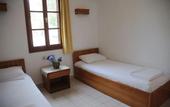 Туры в отель Hotel Gulec