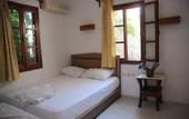 Туры в отель Hotel Gulec