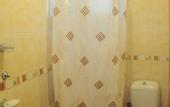 Туры в отель Hotel Gulec