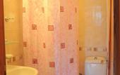 Туры в отель Hotel Gulec
