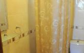 Туры в отель Hotel Gulec