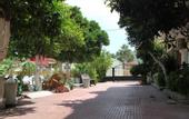 Туры в отель Unal Boutique Hotel