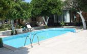 Туры в отель Unal Boutique Hotel