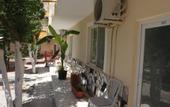Туры в отель Unal Boutique Hotel