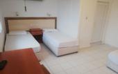 Туры в отель Unal Boutique Hotel