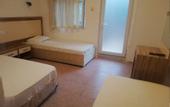 Туры в отель Unal Boutique Hotel