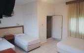 Туры в отель Unal Boutique Hotel