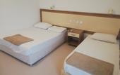 Туры в отель Unal Boutique Hotel