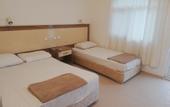 Туры в отель Unal Boutique Hotel