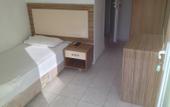 Туры в отель Unal Boutique Hotel