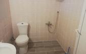 Туры в отель Unal Boutique Hotel