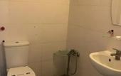 Туры в отель HBS Hotel