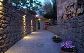 Туры в отель Assos 3 Oda