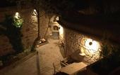 Туры в отель Assos 3 Oda
