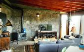 Туры в отель Assos 3 Oda