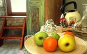 Туры в отель Assos 3 Oda