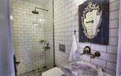 Туры в отель Assos 3 Oda