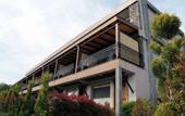 Туры в отель Longevity Hotel