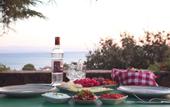 Туры в отель Longevity Hotel