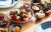 Туры в отель Longevity Hotel