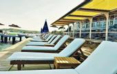 Туры в отель Longevity Hotel