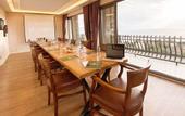 Туры в отель Longevity Hotel