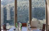 Туры в отель Longevity Hotel