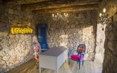Туры в отель Longevity Hotel