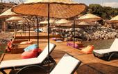 Туры в отель Longevity Hotel