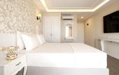 Туры в отель Longevity Hotel