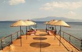 Туры в отель Longevity Hotel