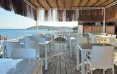 Туры в отель Longevity Hotel