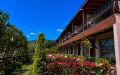Туры в отель Longevity Hotel