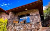 Туры в отель Longevity Hotel