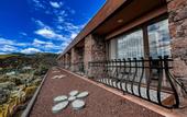 Туры в отель Longevity Hotel