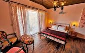 Туры в отель Longevity Hotel