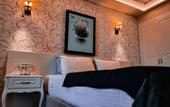 Туры в отель Longevity Hotel
