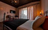 Туры в отель Longevity Hotel