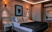 Туры в отель Longevity Hotel