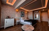 Туры в отель Longevity Hotel