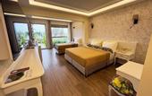 Туры в отель Longevity Hotel