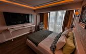Туры в отель Longevity Hotel