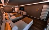 Туры в отель Longevity Hotel