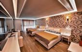 Туры в отель Longevity Hotel