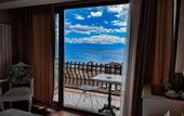 Туры в отель Longevity Hotel
